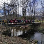 phoca_thumb_m_maena 46 Fotogalerie